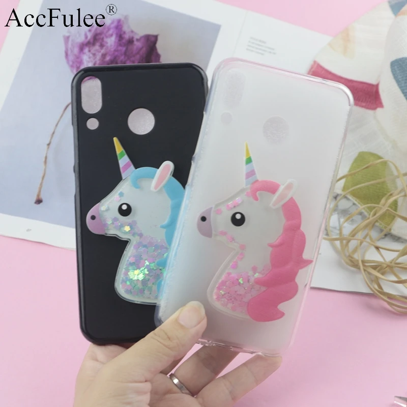 Bling Cute Horse Case for BQ X X2 Pro X5 Plus U2 Lite V Plus VS 6050 5515 5505 5504 5202 5201 5520 Glitter Liquid Soft TPU Cover
Bling Cute Horse Case for BQ X X2 Pro X5 Plus U2 Lite V Plus VS 6050 5515 5505 5504 5202 5201 5520 Glitter Liquid Soft TPU Cover