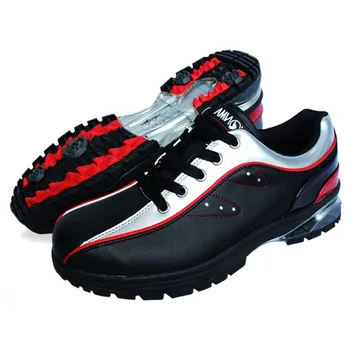 brand Authentic Japanese HON golf shoes male breathable sneakers slip outdoor men shoes hot sale
brand Authentic Japanese HON golf shoes male breathable sneakers slip outdoor men shoes hot sale