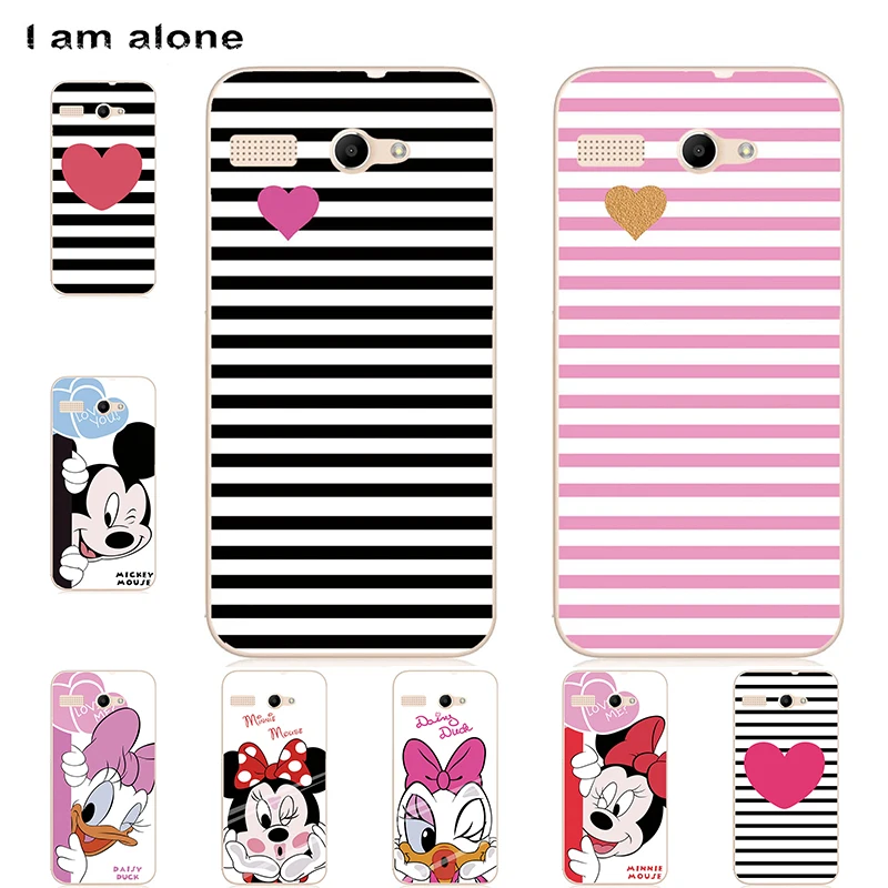 I am alone Cases For Micromax Bolt D303 D320 Q324 Q346 Q383 Q414 Q392 Q4251 Q450 Q380 E313 AQ5001 Bags Shipping Free
I am alone Cases For Micromax Bolt D303 D320 Q324 Q346 Q383 Q414 Q392 Q4251 Q450 Q380 E313 AQ5001 Bags Shipping Free