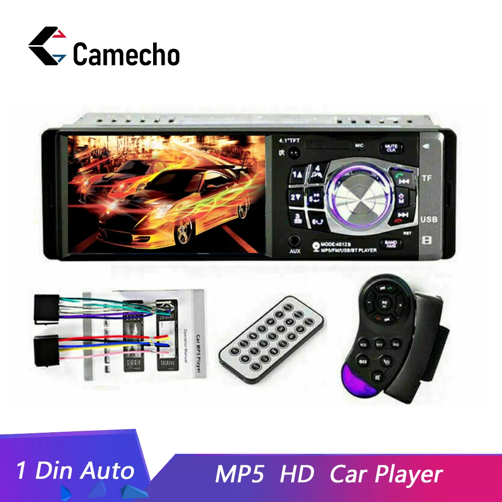 Camecho 2Din Android Car radio Car Multimedia Player GPS 2din autoradio For Volkswagen Skoda Seat Octavia golf 5 6 touran passat
Camecho 2Din Android Car radio Car Multimedia Player GPS 2din autoradio For Volkswagen Skoda Seat Octavia golf 5 6 touran passat