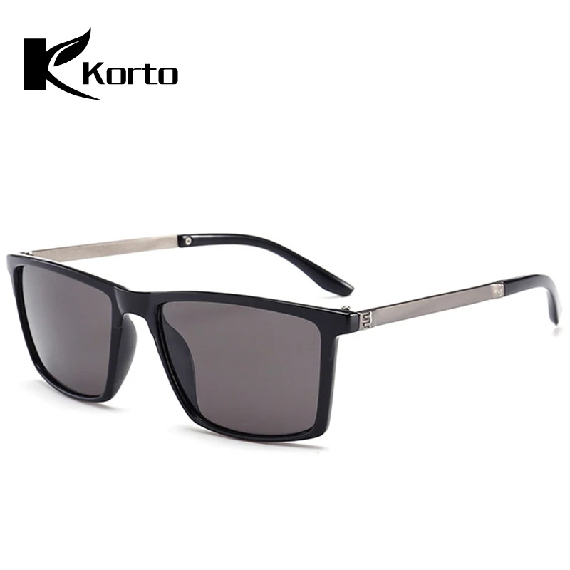 Brand Design Polarized Sunglasses Men Driving Yellow Night Vision Eyewear for Driver Luxury Male Polarizing Visao Sun Glasses
Brand Design Polarized Sunglasses Men Driving Yellow Night Vision Eyewear for Driver Luxury Male Polarizing Visao Sun Glasses