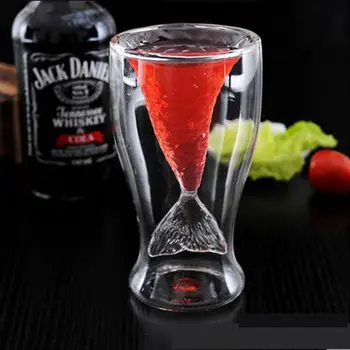 Double-layer Glass cup Fish,Heat-insulating teapot,Heat-Resistant Glass Wine Coffee Juice Dinkware,Home office Bar Party Gifts
Double-layer Glass cup Fish,Heat-insulating teapot,Heat-Resistant Glass Wine Coffee Juice Dinkware,Home office Bar Party Gifts