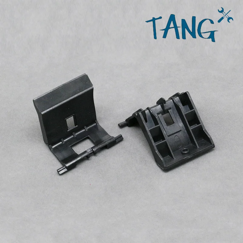 5pc Compatible New High quality Separation Pad Holder Pad for HP 1606 M1522NF 1522 1536 1505 1566
5pc Compatible New High quality Separation Pad Holder Pad for HP 1606 M1522NF 1522 1536 1505 1566