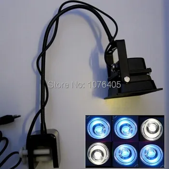 customize color New Practical Lighting Accessories DIY aquarium lamp holder with switch gooseneck clamp fish tank lamp base
customize color New Practical Lighting Accessories DIY aquarium lamp holder with switch gooseneck clamp fish tank lamp base