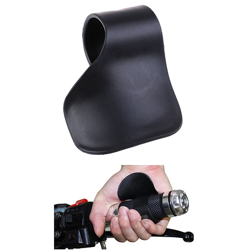 Universal Throttle Assist Wrist Rest Cruise Control Hand Bar Grip For Motorcorss Motorcycle Racing Street Off-Road Bikes
Universal Throttle Assist Wrist Rest Cruise Control Hand Bar Grip For Motorcorss Motorcycle Racing Street Off-Road Bikes