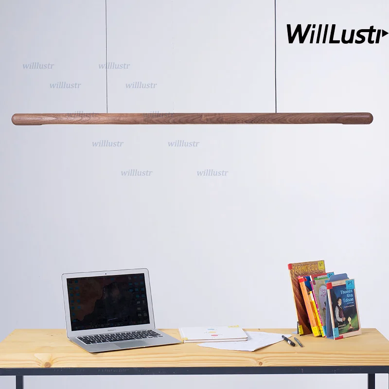 LED Pendant Light Cylindrical Suspension Lamp Long Bar Tube Round Office Meeting Dinning Room Hotel Villa Counter Lighting
LED Pendant Light Cylindrical Suspension Lamp Long Bar Tube Round Office Meeting Dinning Room Hotel Villa Counter Lighting