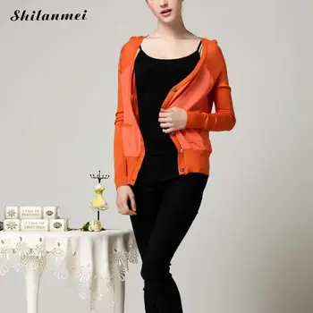 Women blouses 2017 European American temperament female blusas V-neck loose large size blouse shirt clothing vestidos
Women blouses 2017 European American temperament female blusas V-neck loose large size blouse shirt clothing vestidos
