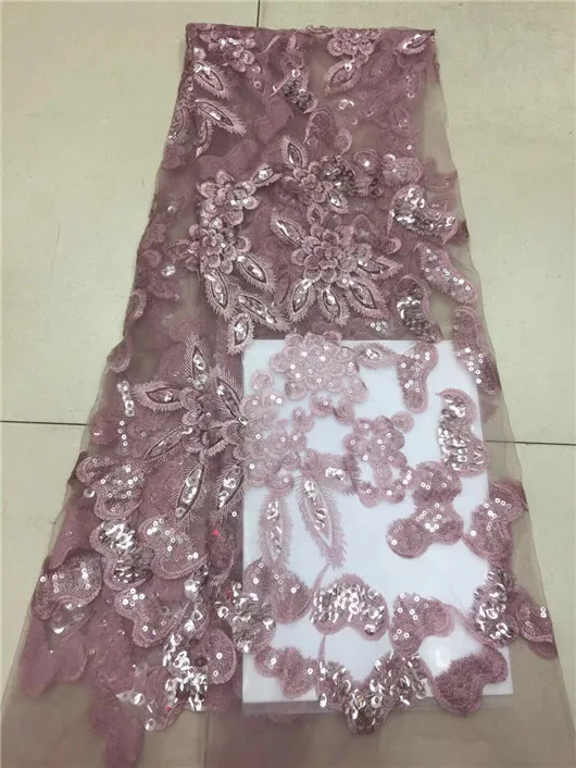 QQ20180814225952