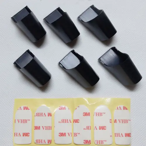 Original DJI Inspire 1 V2.0 Landing Gear Riser Cover Case Kit For Inspire 1 drone Accessories Repair Part
Original DJI Inspire 1 V2.0 Landing Gear Riser Cover Case Kit For Inspire 1 drone Accessories Repair Part