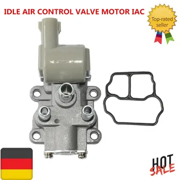 AP01 IDLE AIR CONTROL VALVE MOTOR IAC For Toyota Corolla/Geo Prizm 1.6L 1.8L 1.8 2227015010 136800180 94853699 1993 1994 1995
AP01 IDLE AIR CONTROL VALVE MOTOR IAC For Toyota Corolla/Geo Prizm 1.6L 1.8L 1.8 2227015010 136800180 94853699 1993 1994 1995