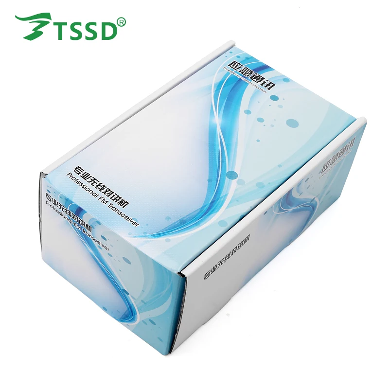 TS-M610--H (18)