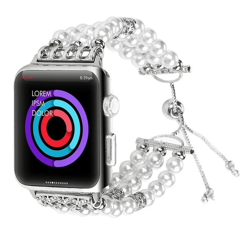 apple watchbands