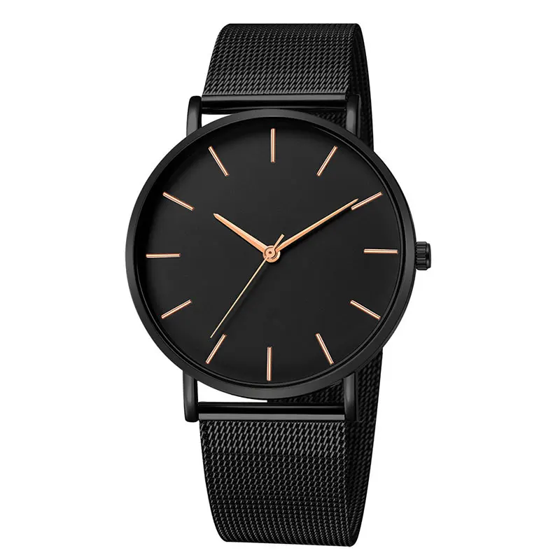 Army Military Sport Date Analog Quartz Wrist Watch Top Brand Stainless Steel Men Relogio Masculino Casual Male Clock Wristwatch
Army Military Sport Date Analog Quartz Wrist Watch Top Brand Stainless Steel Men Relogio Masculino Casual Male Clock Wristwatch