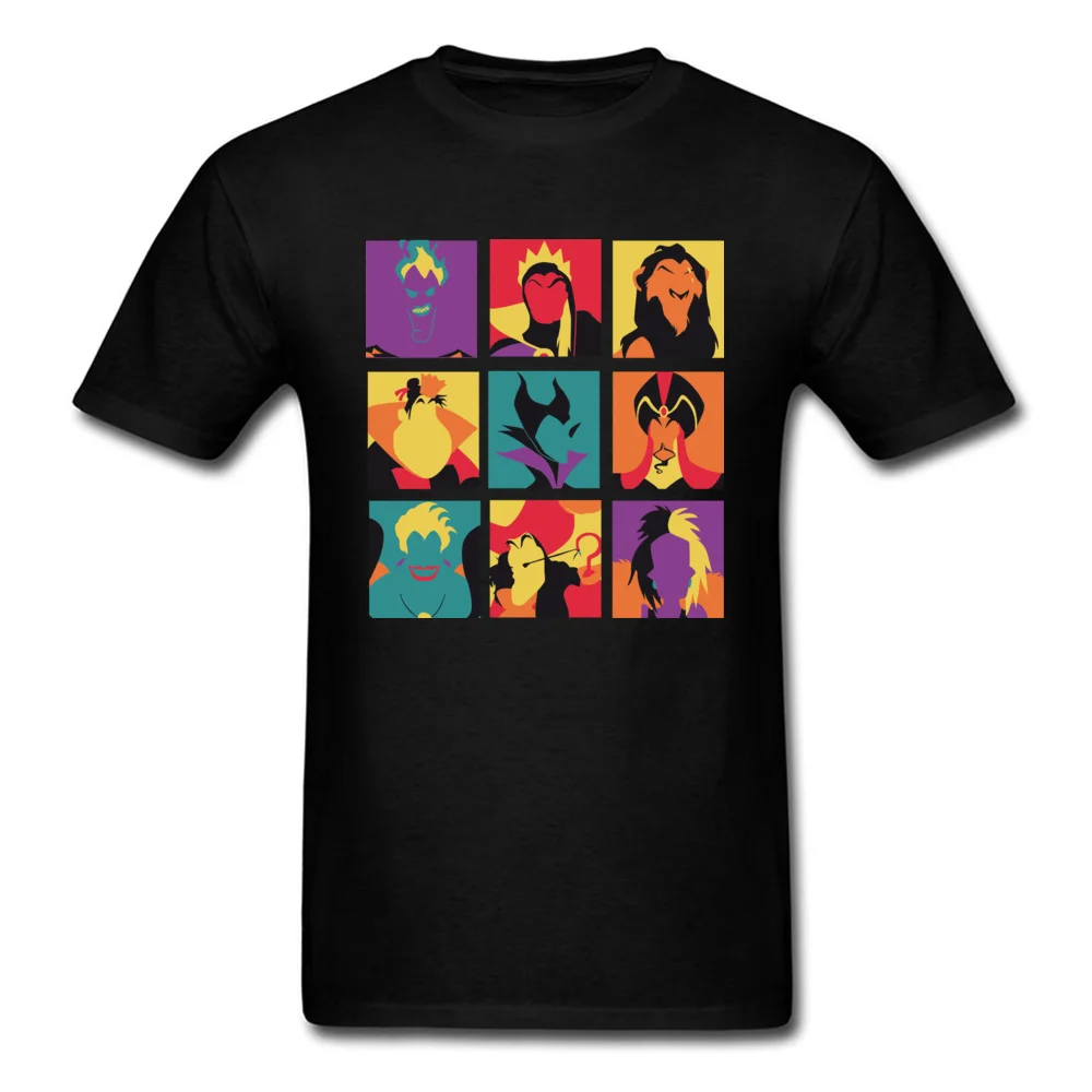 Villains Team Funny Anime T Shirts The Lion King Classic Tops T Shirt Fashion Print Cartoon Tshirts Oversized 3D Printed Man
Villains Team Funny Anime T Shirts The Lion King Classic Tops T Shirt Fashion Print Cartoon Tshirts Oversized 3D Printed Man