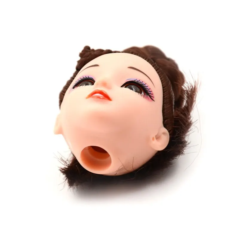 Голова Мастурбатор Купить