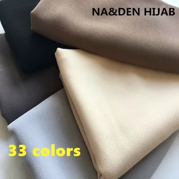 Plain bubble chiffon solid color shawls headband beach popular hijab muslim scarves/scarf 10pcs/lot Hot sell 33 colors fast ship
Plain bubble chiffon solid color shawls headband beach popular hijab muslim scarves/scarf 10pcs/lot Hot sell 33 colors fast ship