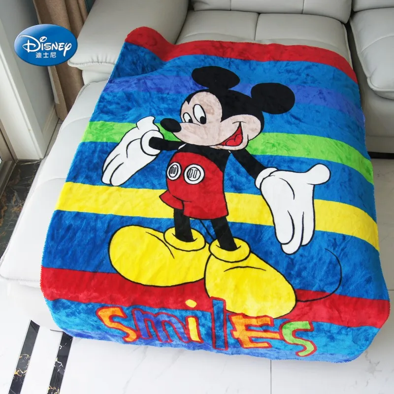 conew_coral fleece blanket (28)