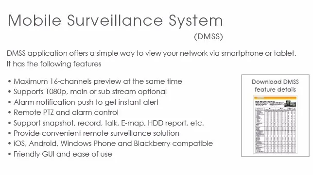 HTB1OKtZMFXXXXbWXFXXq6xXFXXX2