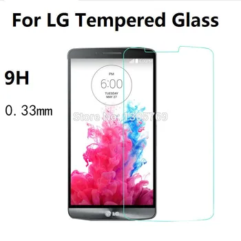 Anti-scratch Explosion Proof Premium Tempered Glass Screen Protector For LG vs880/L80/LS660/F70/L34C/C40/LS770/AKA/L70 100pcs
Anti-scratch Explosion Proof Premium Tempered Glass Screen Protector For LG vs880/L80/LS660/F70/L34C/C40/LS770/AKA/L70 100pcs