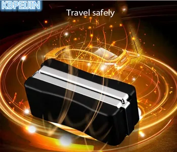 FOR Hyundai elantra ix35 solaris KIA sportage rio sorento cerato k2 Car Windshield wiper cleaning and repairing tool accessories
FOR Hyundai elantra ix35 solaris KIA sportage rio sorento cerato k2 Car Windshield wiper cleaning and repairing tool accessories