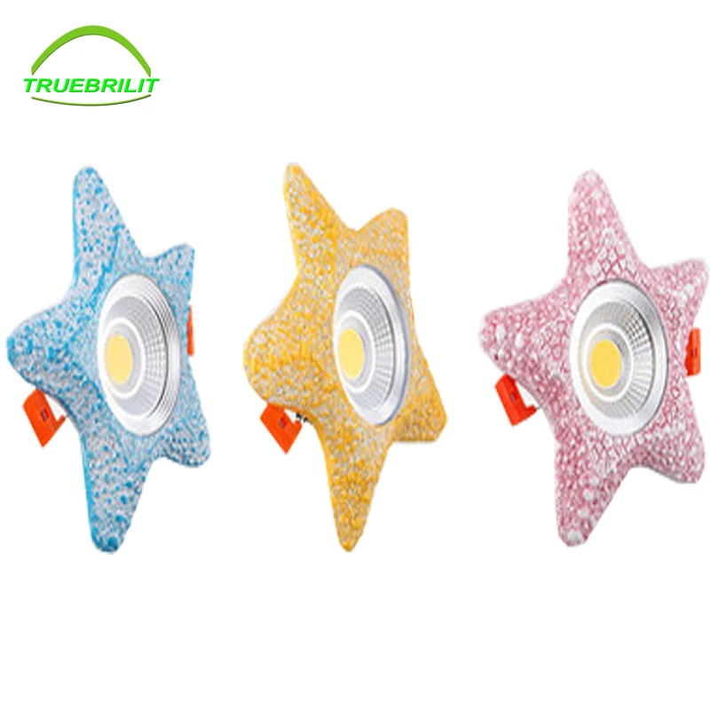 Super Bright Dimmable Recessed LED Downlights COB 5W 7W LED Spot light LED decoration Ceiling Lamp 110V 220V children kid room
Super Bright Dimmable Recessed LED Downlights COB 5W 7W LED Spot light LED decoration Ceiling Lamp 110V 220V children kid room