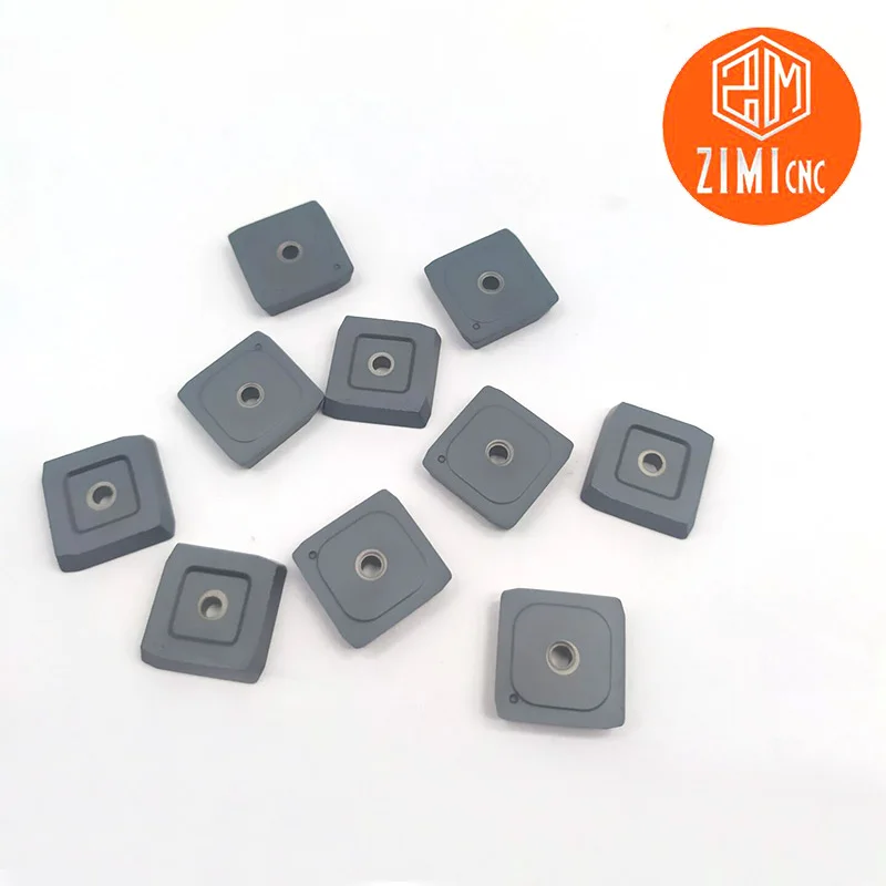 10pcs SPKN1203 EDTR CNC carbide insert blade lathe tools Cutting Tools For External Turning Inserts cnc inserts
10pcs SPKN1203 EDTR CNC carbide insert blade lathe tools Cutting Tools For External Turning Inserts cnc inserts