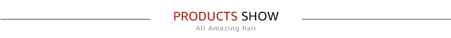 lace front wig