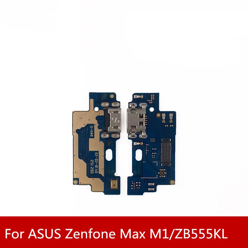 New USB Charging Dock Port + Microphone For ASUS Zenfone Max M1/ZB555KL General Charging Modul Data Interface Free Shipping
New USB Charging Dock Port + Microphone For ASUS Zenfone Max M1/ZB555KL General Charging Modul Data Interface Free Shipping