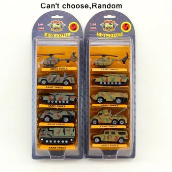Free Shipping/1:64 Scale/Diecast Model/Helicopter/Engineering Car/Fire Engine/Mini Gift Set/Educational Collection/Children
Free Shipping/1:64 Scale/Diecast Model/Helicopter/Engineering Car/Fire Engine/Mini Gift Set/Educational Collection/Children