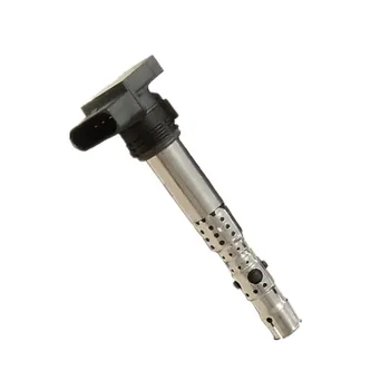 03D905115G 03D905715A 03D998282 ignition coil for Skoda 03D905115A 03D905115B 03D905115C 03D905115D 03
03D905115G 03D905715A 03D998282 ignition coil for Skoda 03D905115A 03D905115B 03D905115C 03D905115D 03