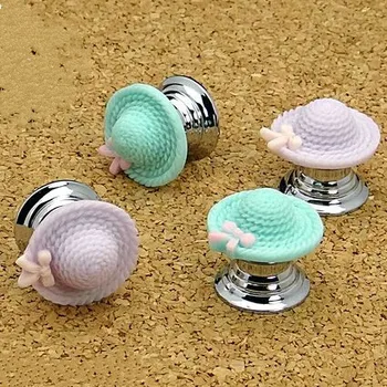 copper handles creative pvc cap knobs fashion luxury drawer cabinet handle knob silver dresser cupboard door pull knob handle
copper handles creative pvc cap knobs fashion luxury drawer cabinet handle knob silver dresser cupboard door pull knob handle
