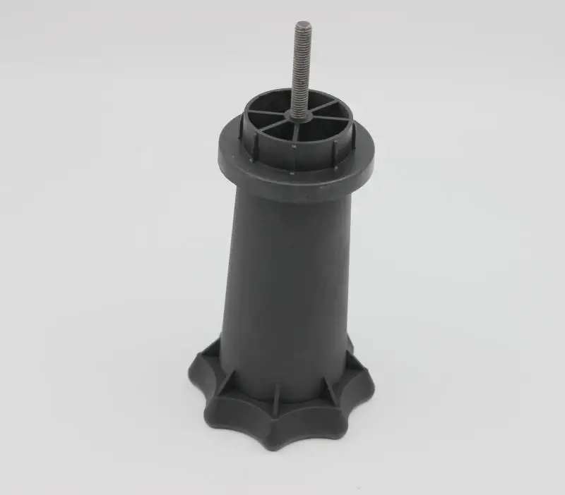 Apply to Passat B5 PASSAT Spare tire fixing screw Bolt knob Screw Spare wheel screw
Apply to Passat B5 PASSAT Spare tire fixing screw Bolt knob Screw Spare wheel screw