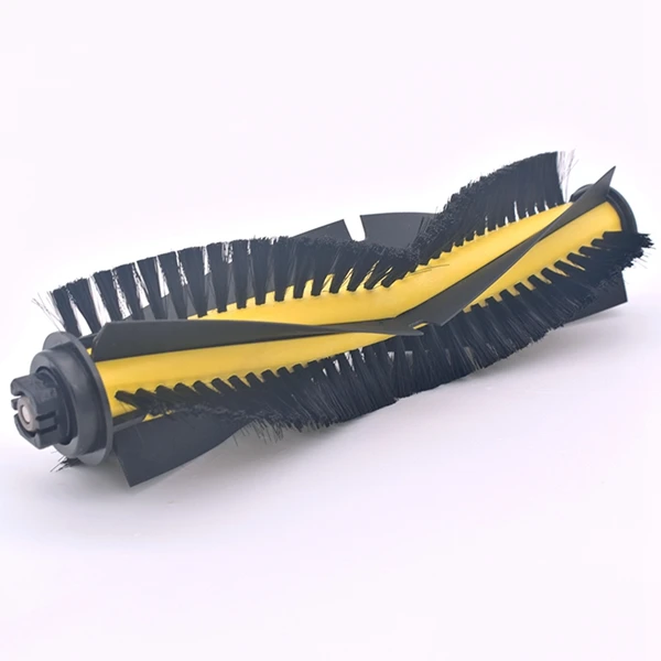 1 x Main Brush + 6 x Side Brush + 2 x Hepa Filter Dustproof for Ilife V7 V7S V7S Pro Robot Vacuum Cleaner Spare Parts Replacem
1 x Main Brush + 6 x Side Brush + 2 x Hepa Filter Dustproof for Ilife V7 V7S V7S Pro Robot Vacuum Cleaner Spare Parts Replacem