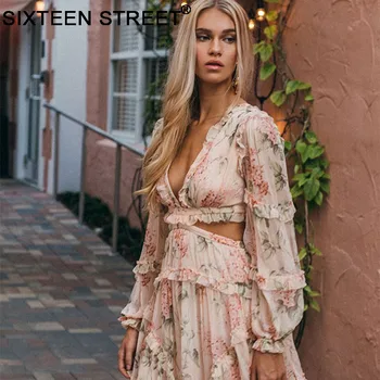 2019 New summer beach mini dress woman spaghetti strap cross backless sexy deep v print bodycon vestidos fashion short dress
2019 New summer beach mini dress woman spaghetti strap cross backless sexy deep v print bodycon vestidos fashion short dress
