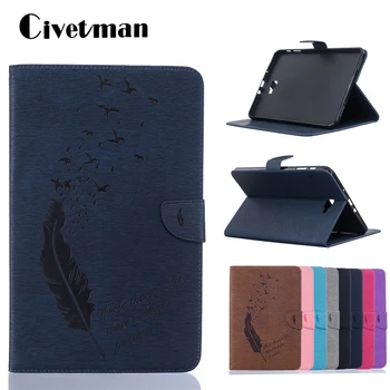 Case For Samsung Galaxy Tab A A6 10.1 2016 T580 T585 T580N T585N Cover for Samsung Galaxy Tab S2 9.7 SM-T810 T813 T815 T819
Case For Samsung Galaxy Tab A A6 10.1 2016 T580 T585 T580N T585N Cover for Samsung Galaxy Tab S2 9.7 SM-T810 T813 T815 T819