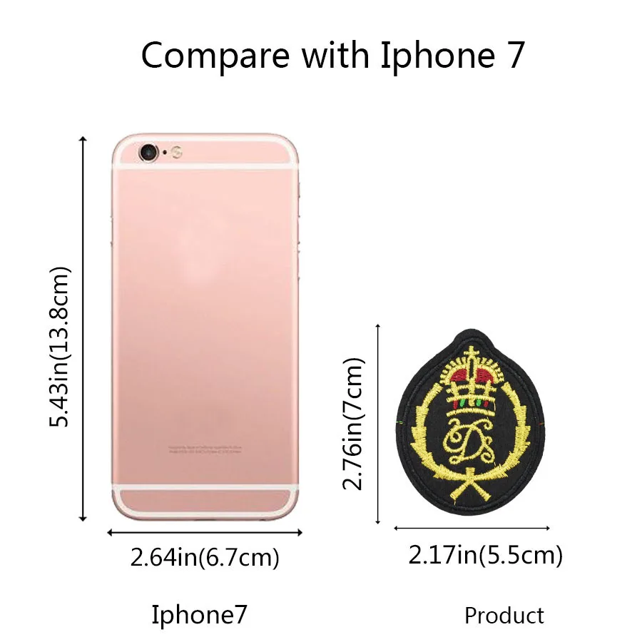 iphone7