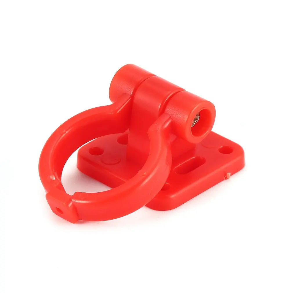 FPV Mini Camera CAM Lens Holder Adjustable Universal Mount for RC Racing Drone Quadcopter Aircraft UAV Spare Parts RC Model Toy
FPV Mini Camera CAM Lens Holder Adjustable Universal Mount for RC Racing Drone Quadcopter Aircraft UAV Spare Parts RC Model Toy