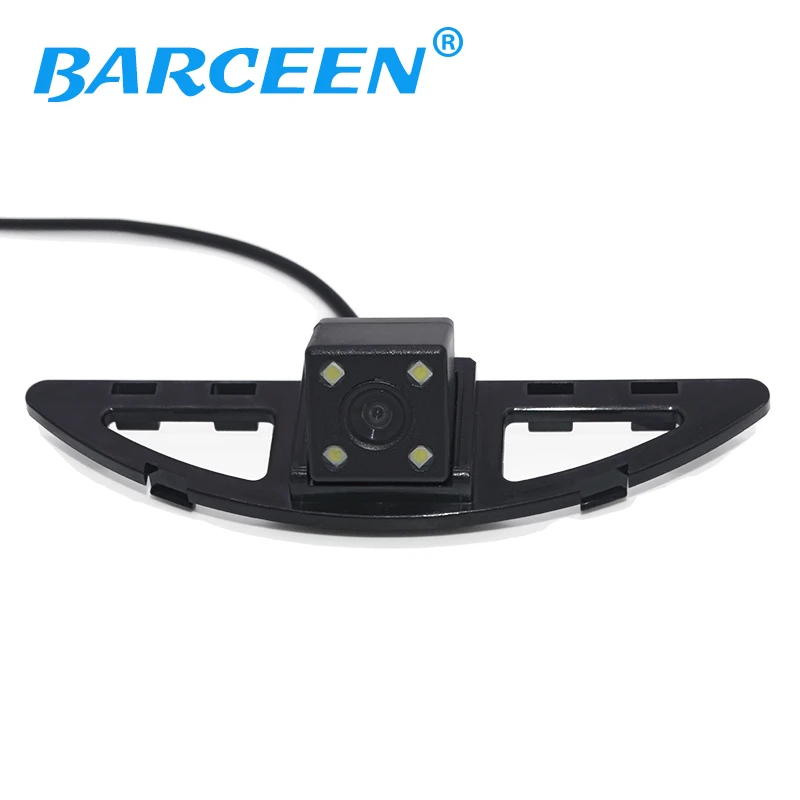 Factory selling car rear camera car monitor parking system backup viewer reversing monitor car security camera for Honda CITY
Factory selling car rear camera car monitor parking system backup viewer reversing monitor car security camera for Honda CITY