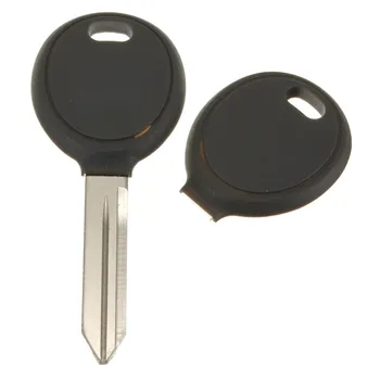 Ignition Key Blank Shell 1998-2006 For Dodge /Stratus /Chrysler Sebring /Jeep /Wrangler
Ignition Key Blank Shell 1998-2006 For Dodge /Stratus /Chrysler Sebring /Jeep /Wrangler