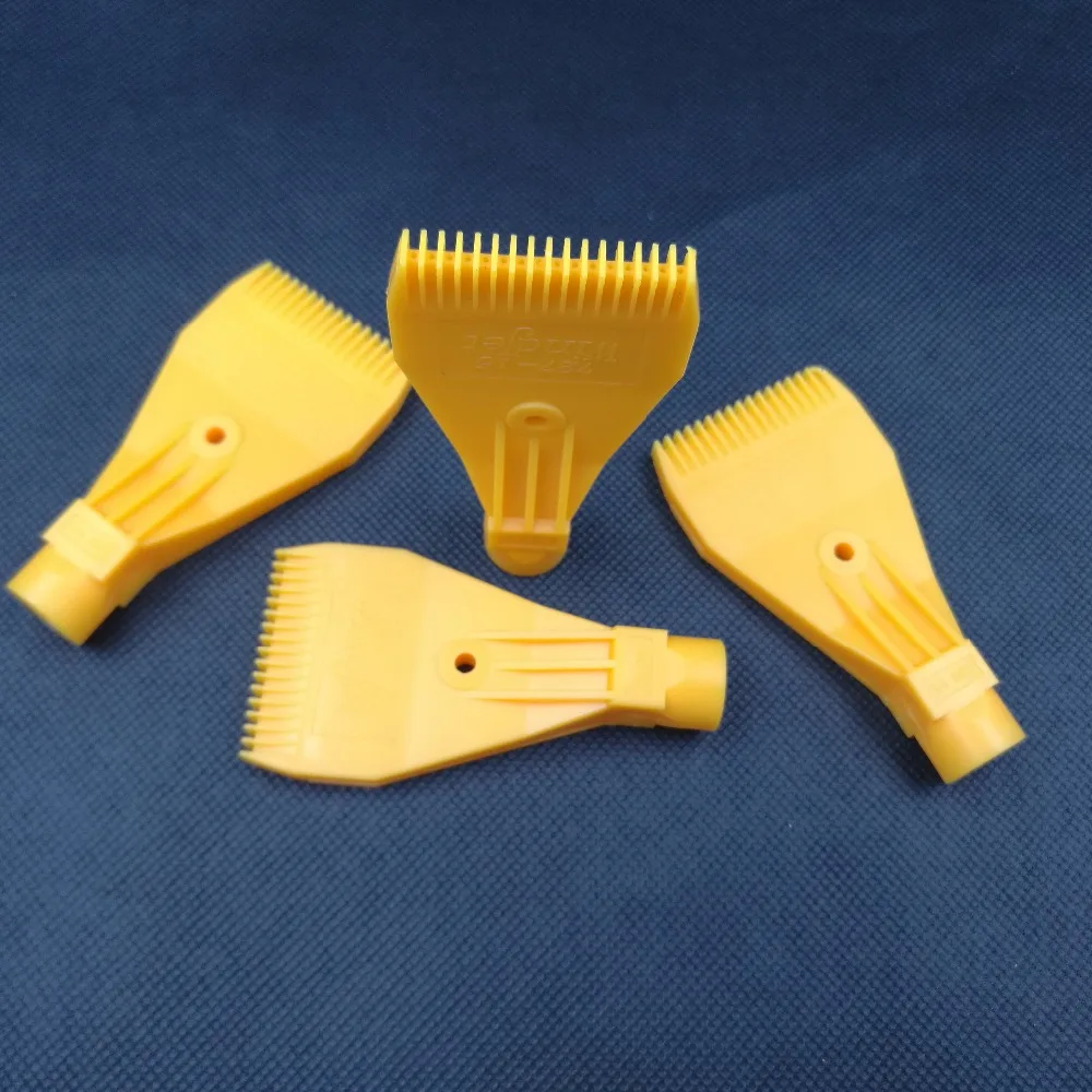 10 PCS Air Knife Wind Blowing Spray Nozzle,Wind Air Knife Moving Nozzle,wind air cooling spray nozzle
10 PCS Air Knife Wind Blowing Spray Nozzle,Wind Air Knife Moving Nozzle,wind air cooling spray nozzle