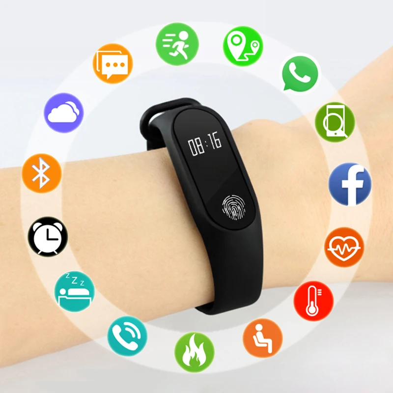 Smart Watch Kids Watches Children For Girls Boys Sport Bracelet Child Wristband Smart Band Fitness Tracker Smartwatch Smartband
Smart Watch Kids Watches Children For Girls Boys Sport Bracelet Child Wristband Smart Band Fitness Tracker Smartwatch Smartband