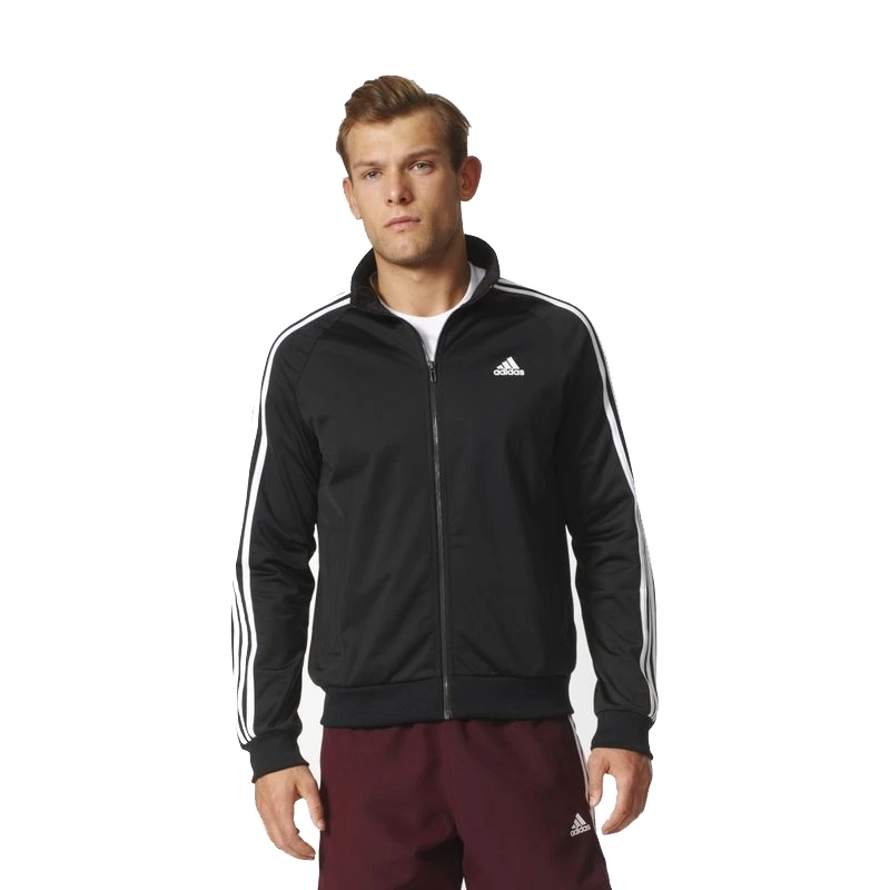adidas 3s jacket