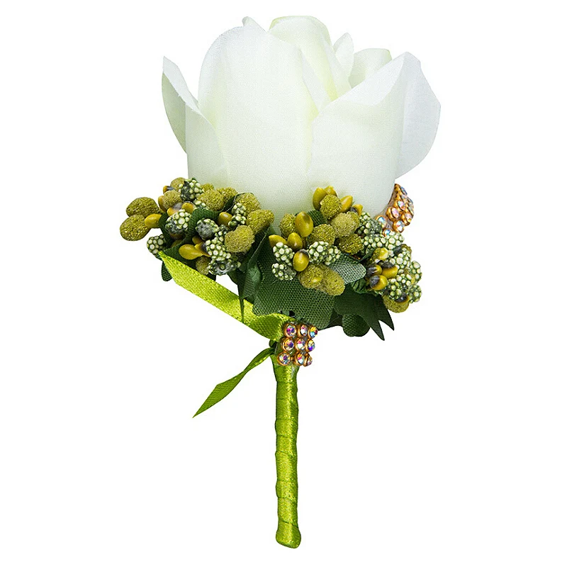 Man Red Best Corsage for Groom Groomsman Silk Rose Flower Wedding Suit Boutonnieres Accessories Pin Brooch Decoration
Man Red Best Corsage for Groom Groomsman Silk Rose Flower Wedding Suit Boutonnieres Accessories Pin Brooch Decoration