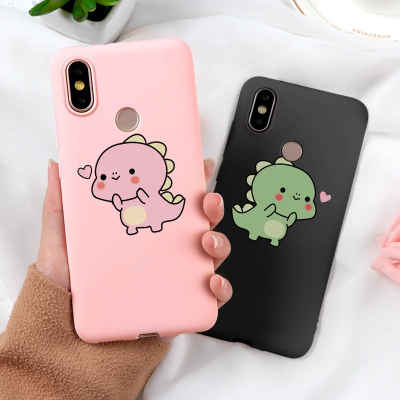 Solid Color Cases For Xiaomi Mi A2 A1 5X 6X 8 Lite 9 SE For Redmi 4A 5 Plus 6A 7 Note 4X 5A 6 7 Pro S2 K20 Soft TPU Phone Cover
Solid Color Cases For Xiaomi Mi A2 A1 5X 6X 8 Lite 9 SE For Redmi 4A 5 Plus 6A 7 Note 4X 5A 6 7 Pro S2 K20 Soft TPU Phone Cover