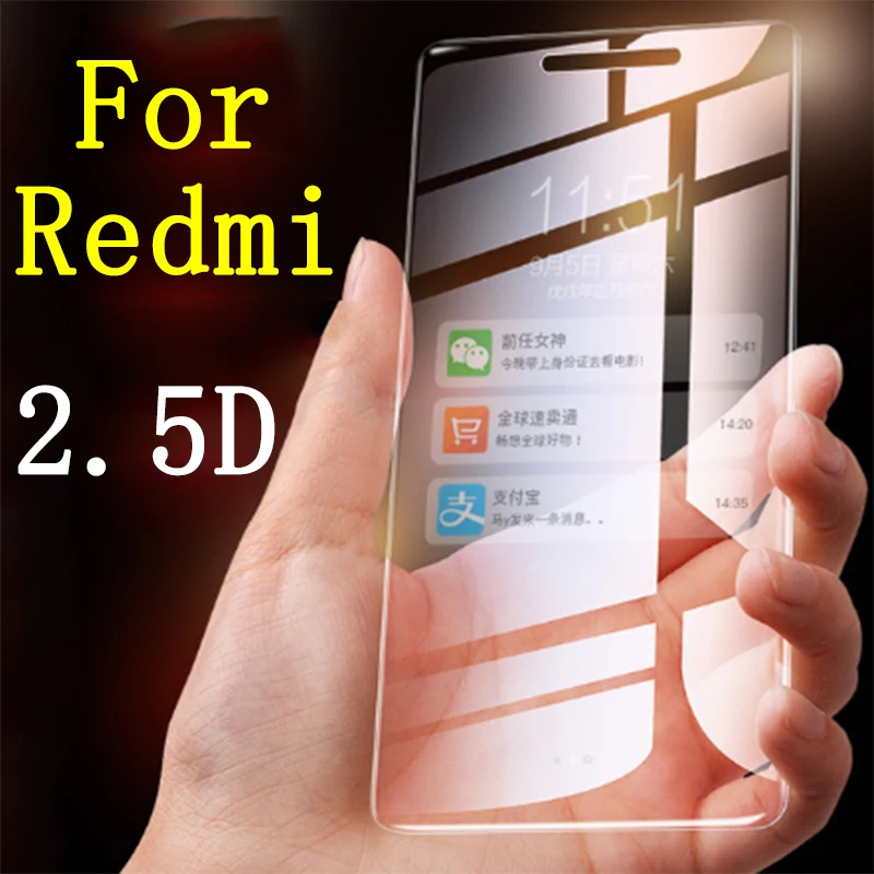 Protective Safety glass on ksiomi for xiaomi redmi 5a glass a5 4x 4 6 6a 6pro note6 A2 lite s2 4a 4x pro x a 3 4 tempered glas
Protective Safety glass on ksiomi for xiaomi redmi 5a glass a5 4x 4 6 6a 6pro note6 A2 lite s2 4a 4x pro x a 3 4 tempered glas