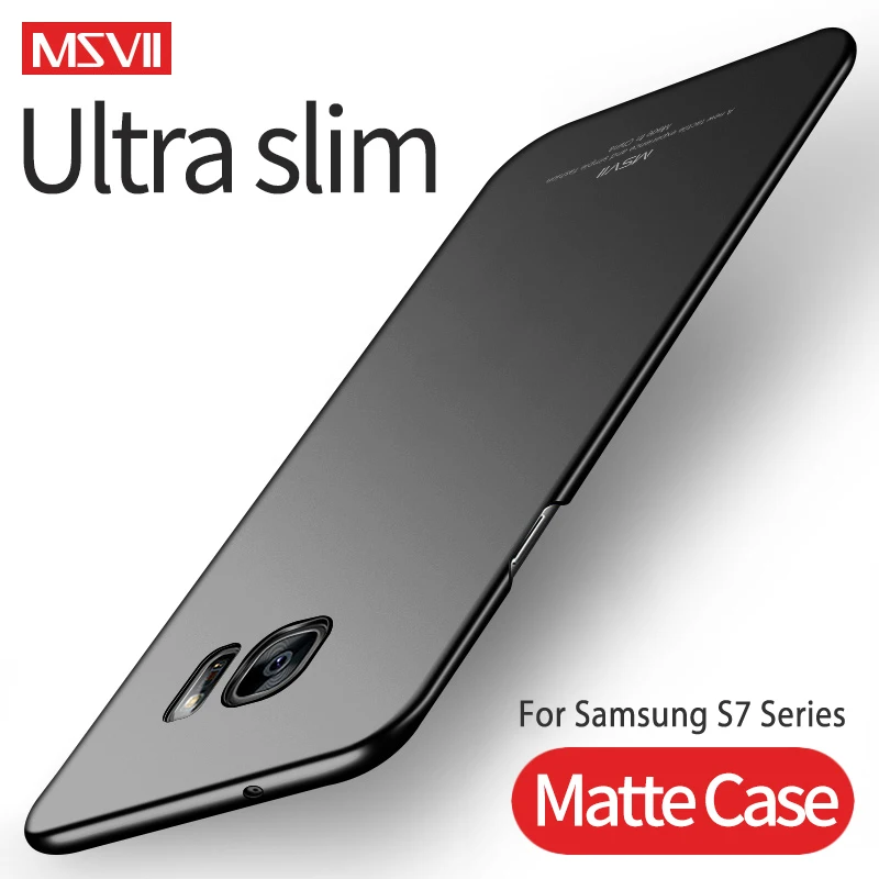 Case For Samsung S7 Edge Hard PC Full Protection Cover Ultra Slim Matte Case Cover For Samsung Galaxy S7 Edge S7Edge Phone Cases
Case For Samsung S7 Edge Hard PC Full Protection Cover Ultra Slim Matte Case Cover For Samsung Galaxy S7 Edge S7Edge Phone Cases