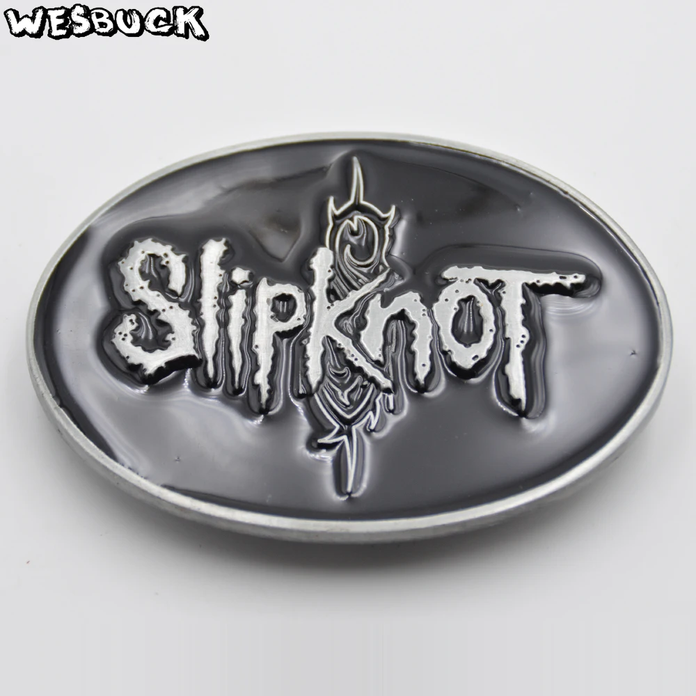 WesBuck Brand Fashion Metal Pin Buckle Hot Selling Western Men's Cowboy Belts Buckles
WesBuck Brand Fashion Metal Pin Buckle Hot Selling Western Men's Cowboy Belts Buckles