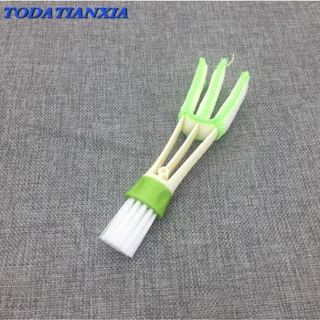 Car Air Outlet Vent Brush Interior Accessories FOR renault logan bmw x5 e53 cruze bmw e46 granta kia cerato solaris hyundai
Car Air Outlet Vent Brush Interior Accessories FOR renault logan bmw x5 e53 cruze bmw e46 granta kia cerato solaris hyundai