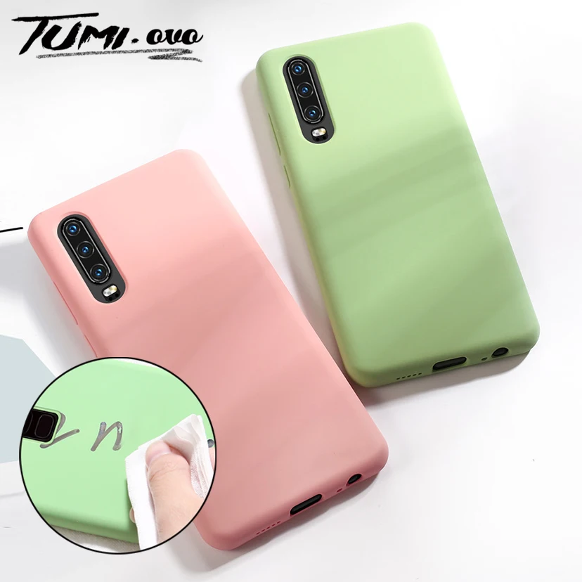 Original Liquid Silicone Cases for Huawei Honor 8 Lite 8X V10 V20 V9 9 9i 10 8A 10i 20i 20 8s Play 8X Max 20 Pro Y7 Pro Case
Original Liquid Silicone Cases for Huawei Honor 8 Lite 8X V10 V20 V9 9 9i 10 8A 10i 20i 20 8s Play 8X Max 20 Pro Y7 Pro Case