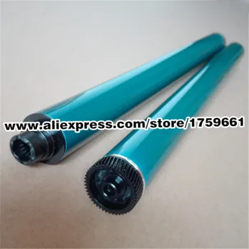 1X High Quality MPC2003 MPC2503 MPC2011 OPC Drum Cylinder for Ricoh Aficio MP C2003 C2003SP C2503 C2503CL C2503SP C2011
1X High Quality MPC2003 MPC2503 MPC2011 OPC Drum Cylinder for Ricoh Aficio MP C2003 C2003SP C2503 C2503CL C2503SP C2011